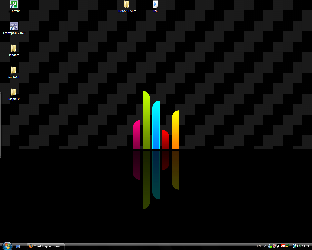 Background.jpg