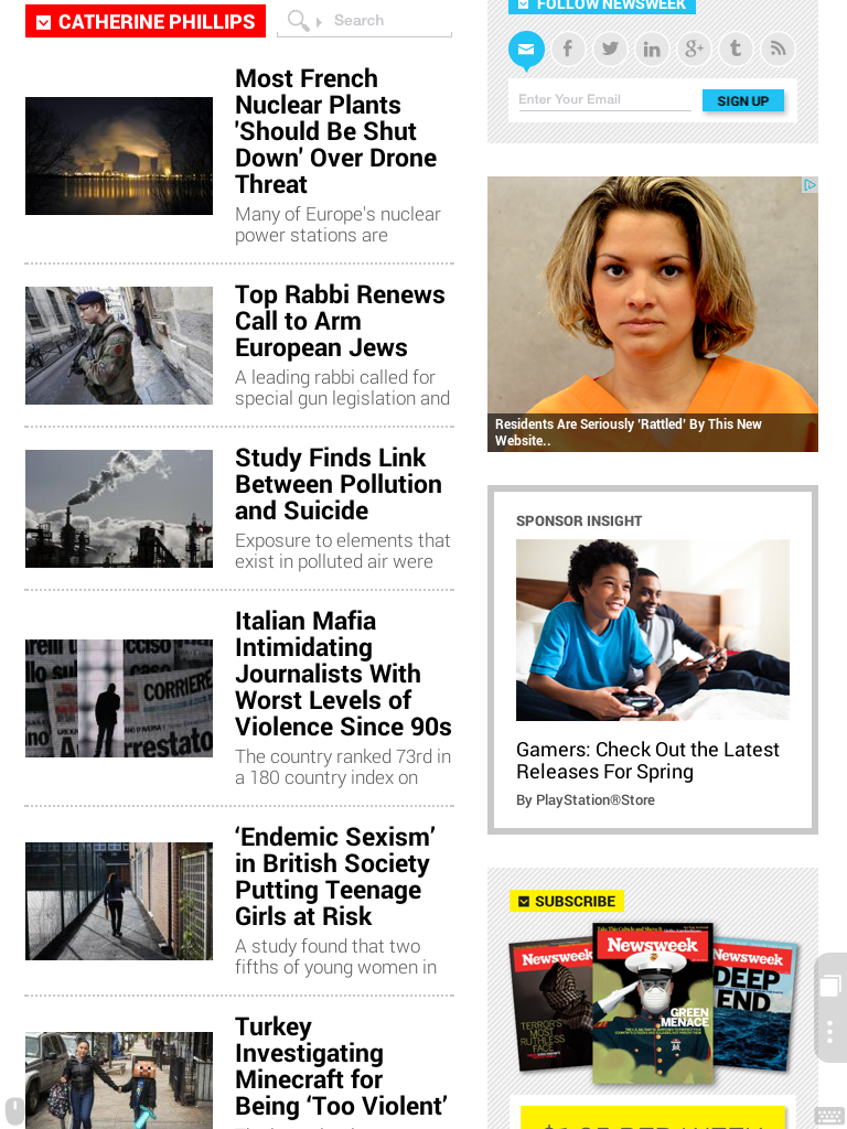 BAD2C86F-22DA-41DC-A7D0-E2EC98AF727B.PNG