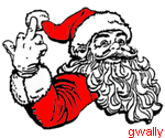 bad santa.gif
