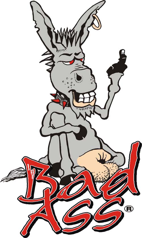 badass.jpg