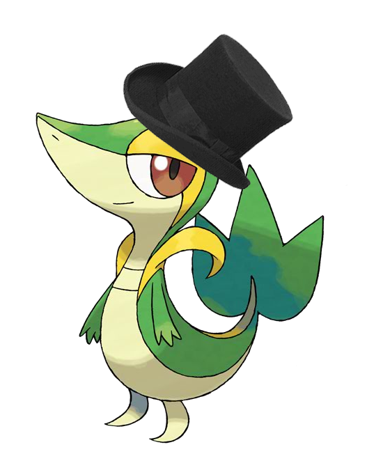 badass.png