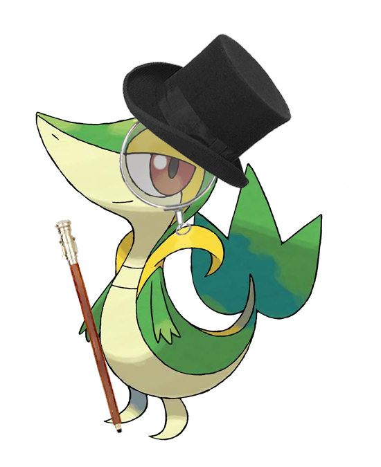 badass.png