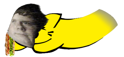 badlyshoopedcat.png