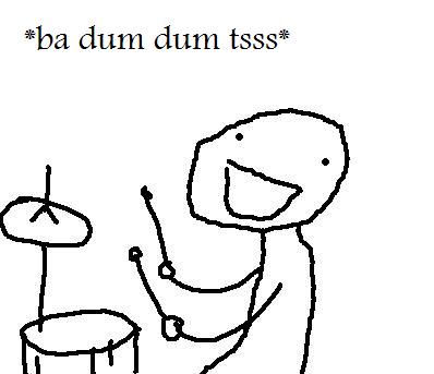 badumTSS.jpg