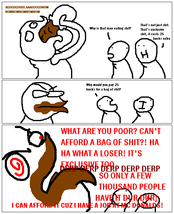 bag_of_shit.png