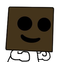 bag over head.png