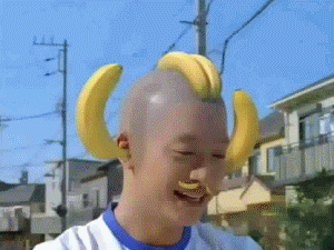 Banana Guy.gif