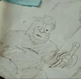 bananadick.jpg