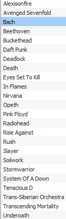 BANDDDDDLISSTTTTTTT.jpg