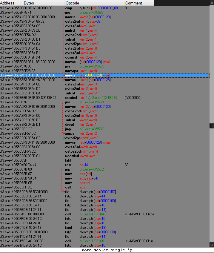 bandicam 2012-10-21 20-38-55-165.jpg