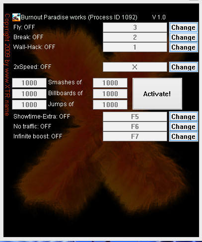 bandicam 2014-05-20 13-19-16-209.jpg