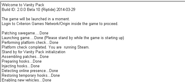 bandicam 2014-05-29 15-49-03-140.jpg