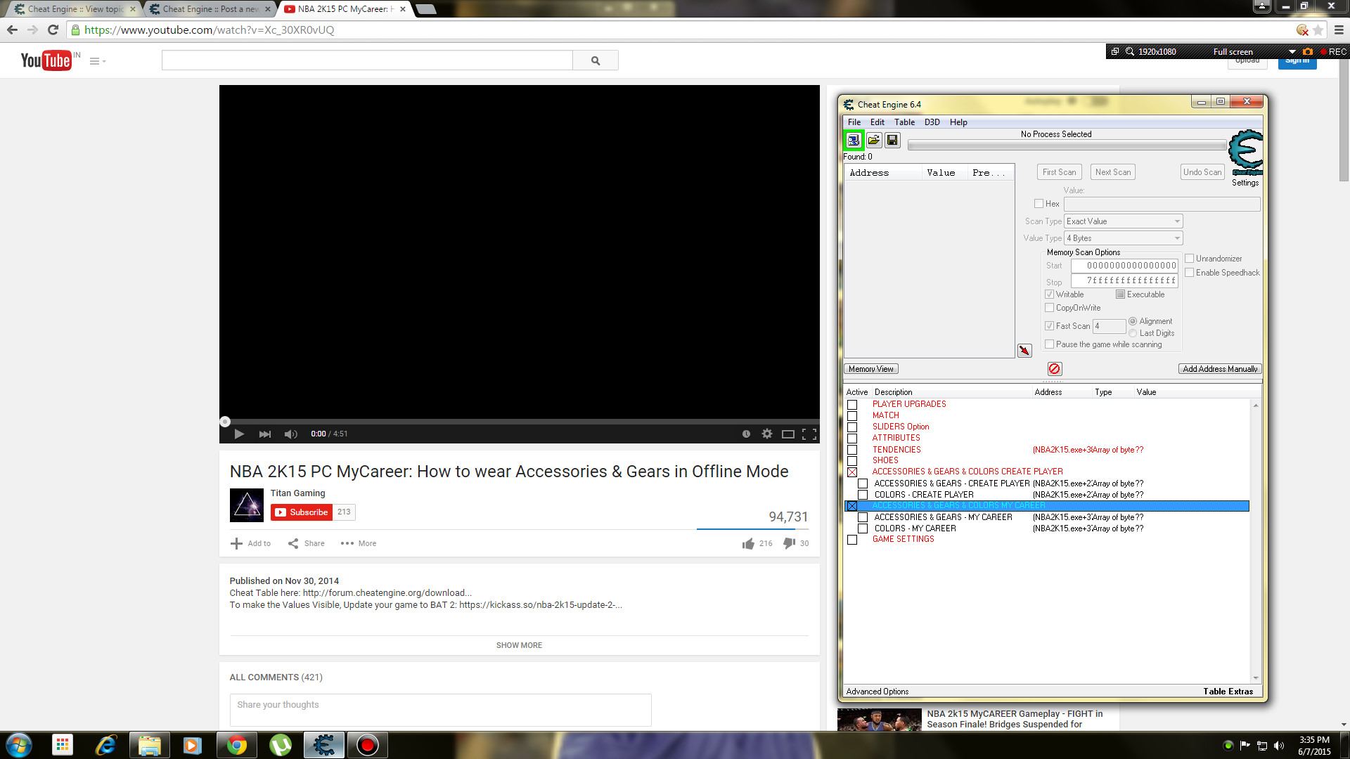 bandicam 2015-06-07 15-35-59-183.jpg