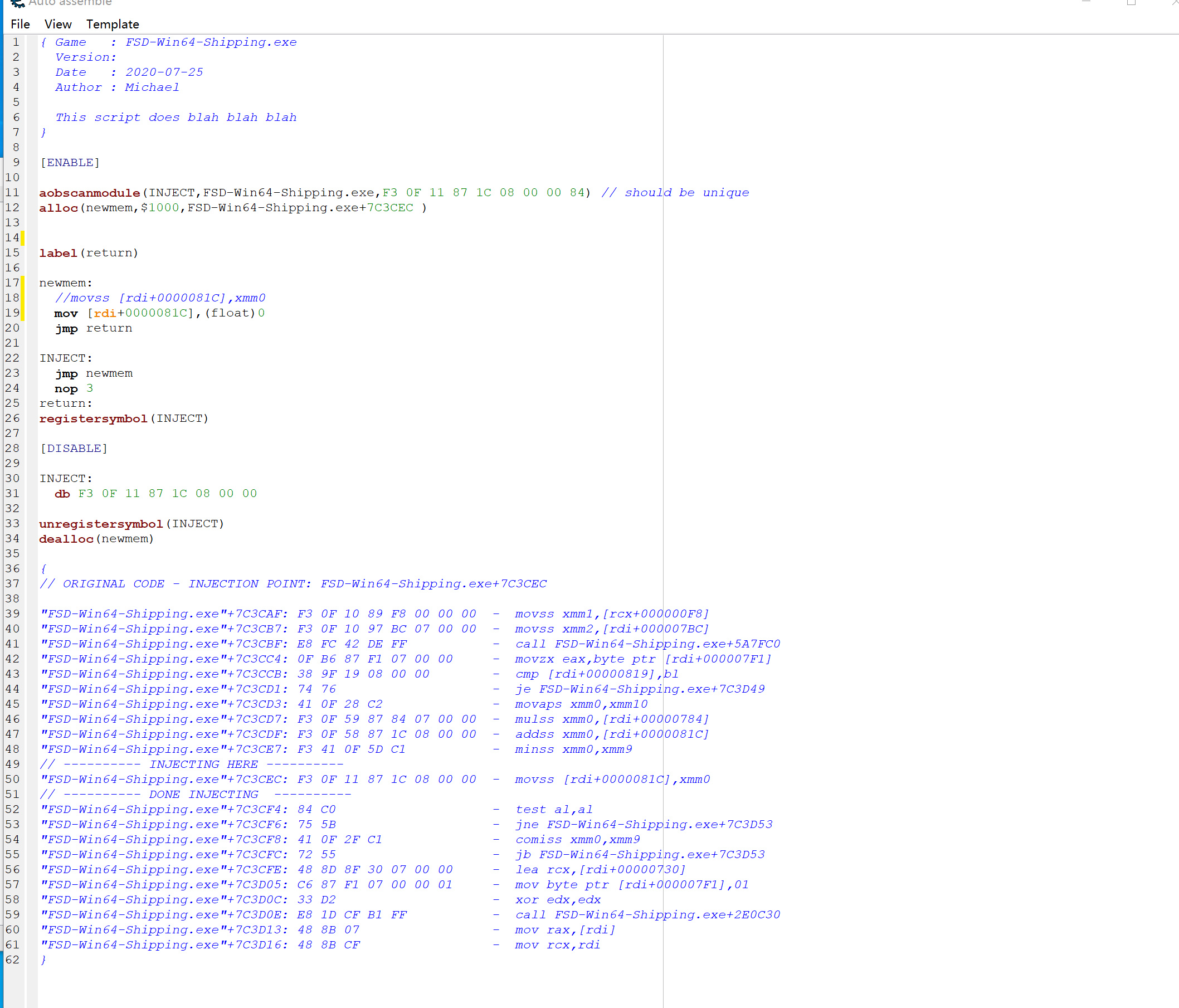 bandicam 2020-07-25 10-12-29-521.jpg