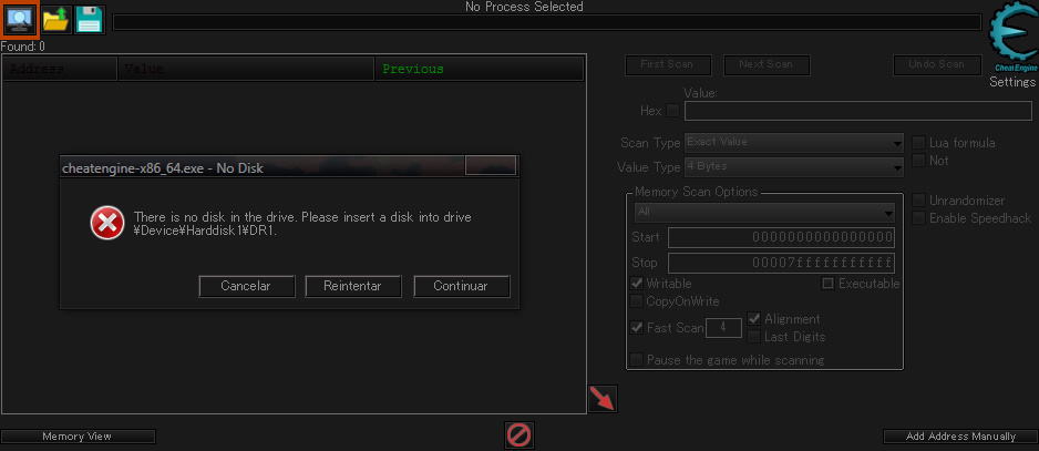 bandicam 2025-08-06 08-55-23-707.jpg