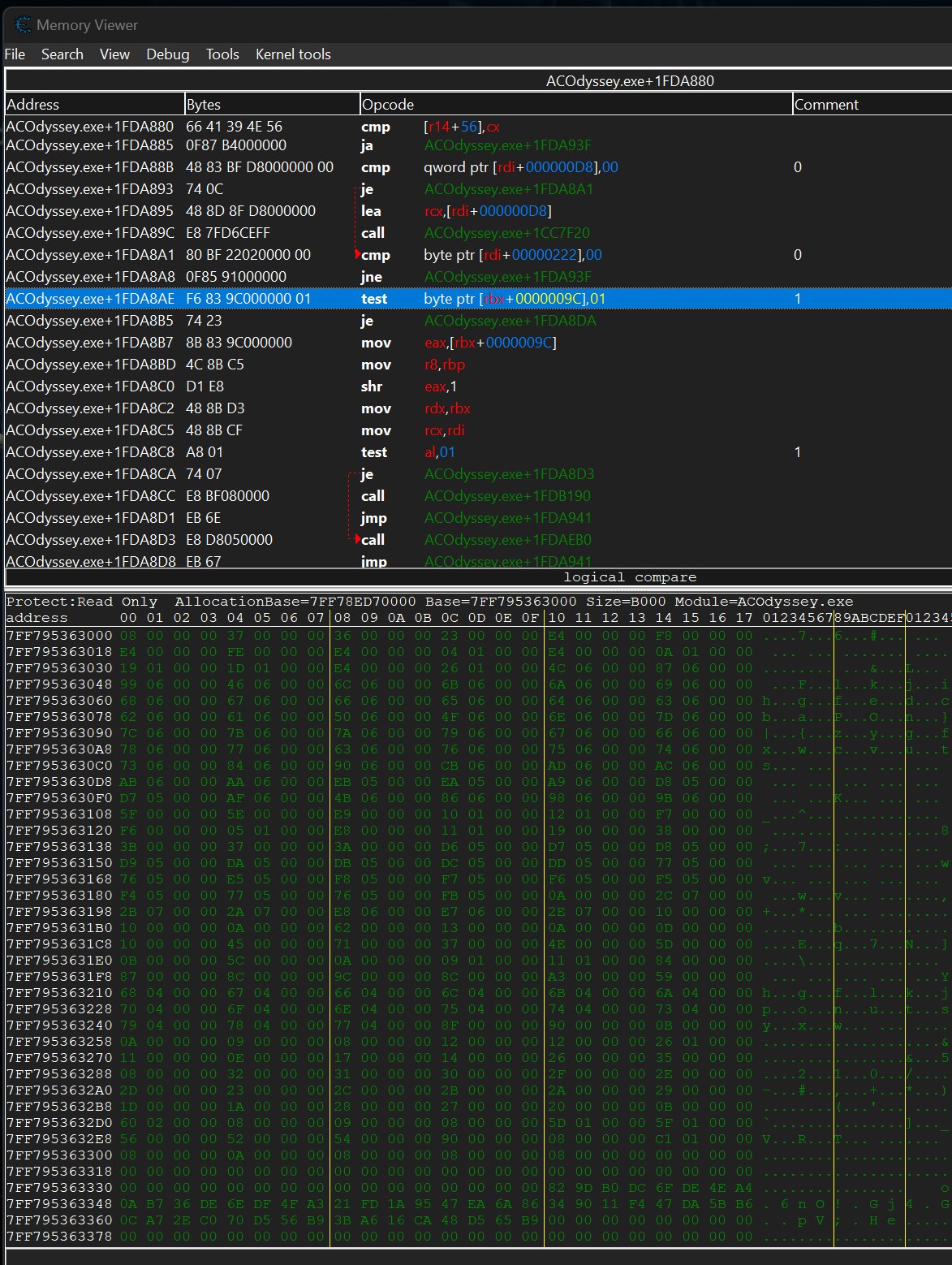 bandicam 2026-01-24 03-20-04-505.jpg