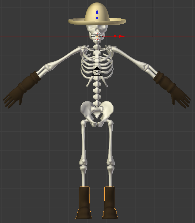 bandito.png