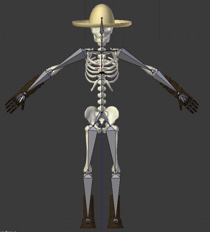 bandito.png