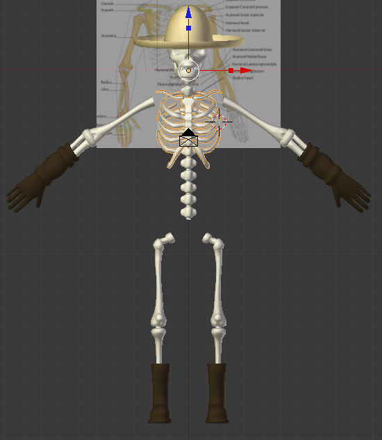 Bandito.png