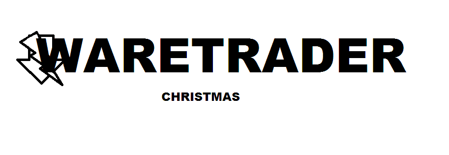 BANNER.png