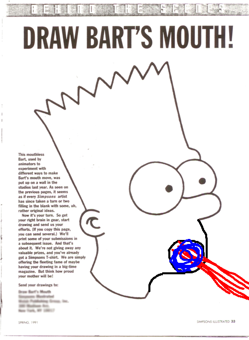 bart_2.jpg