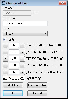 Base Address with.dll.png