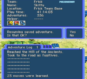 basic-states-300x270.png