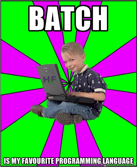 BATCH.jpg