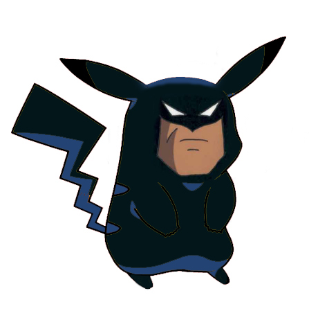 Batchu.png