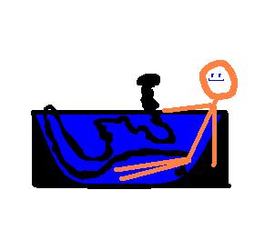 bath.JPG
