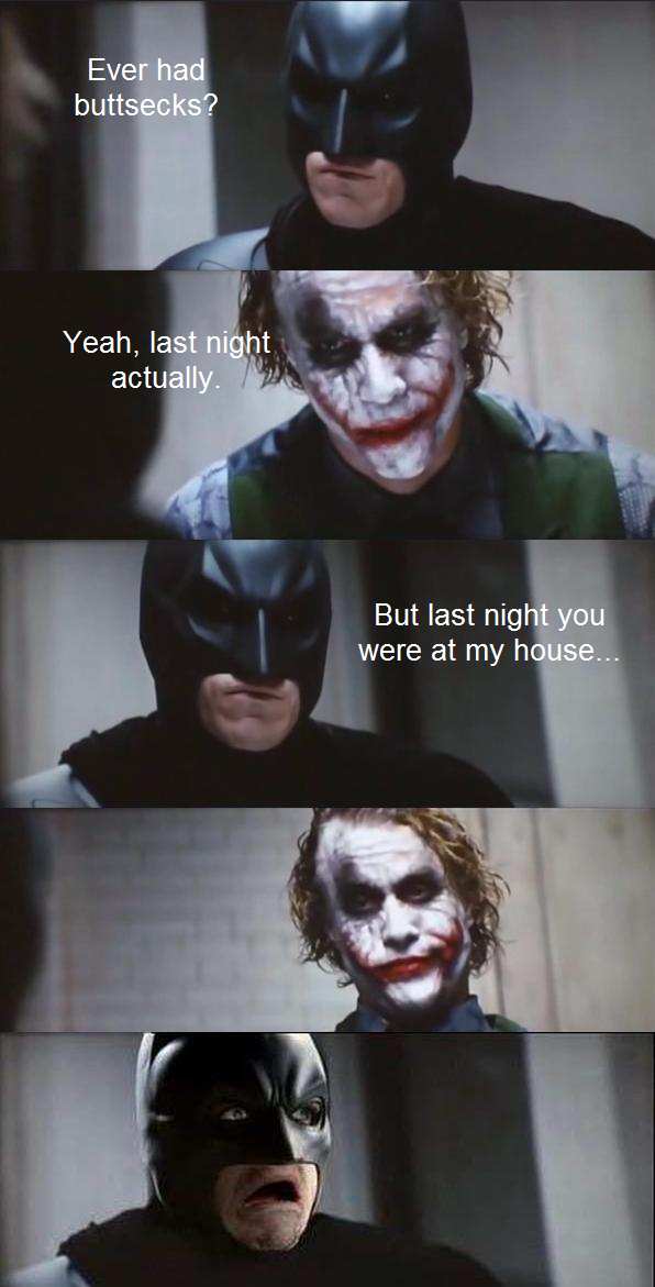 batmeng.jpg