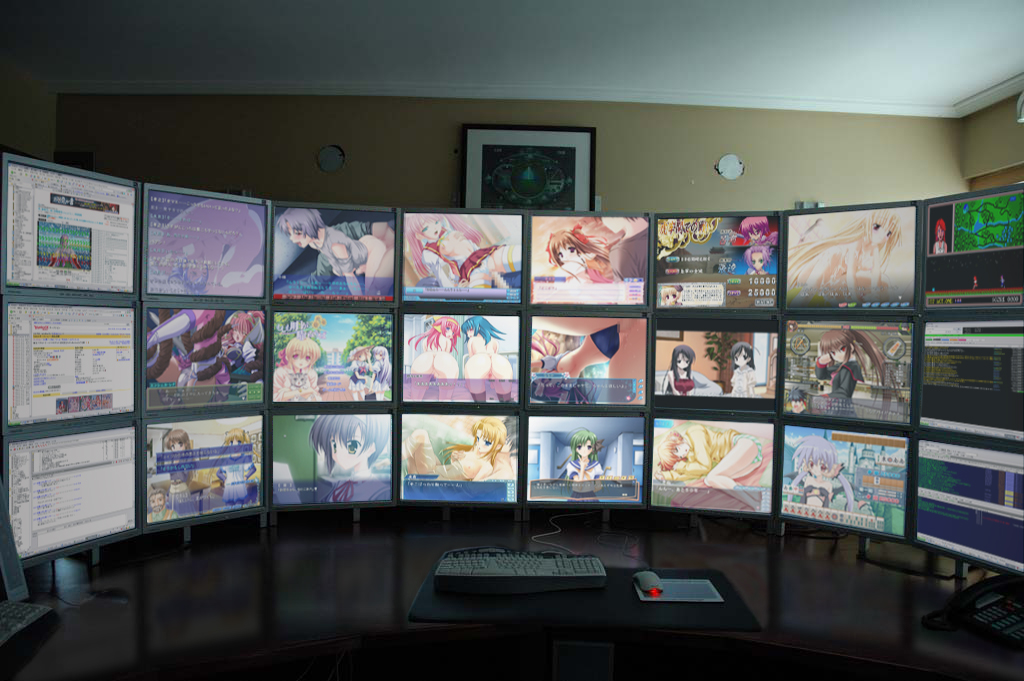 battlastation.jpg