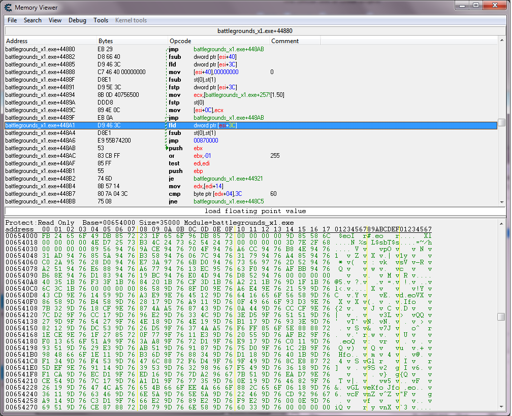 battlegrounds damage thingy.png