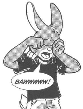 baw.png