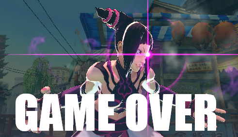 baw.PNG