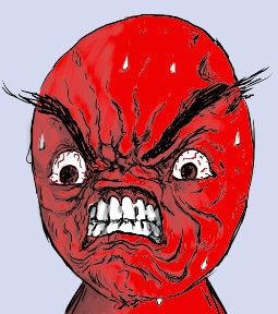 bb9c9f9928862e449c69d648bf8a1f8e1235520052_full.jpg