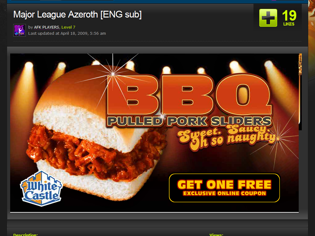 bbqporksliders.PNG