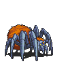 bealatk1.gif