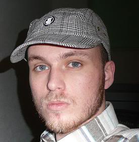beardface.jpg