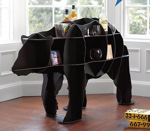 bearshelf.jpg