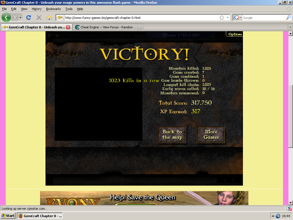 beat this.PNG