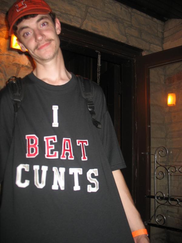 beatcunts.jpg