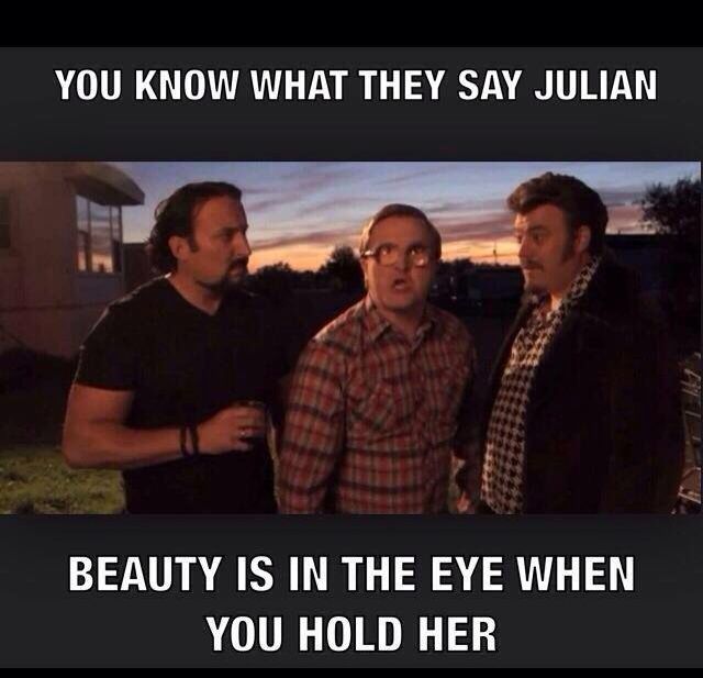 beauty.jpg