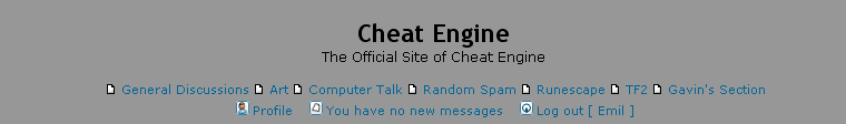 because_no.png