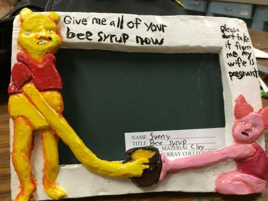beesyruppooh.jpg
