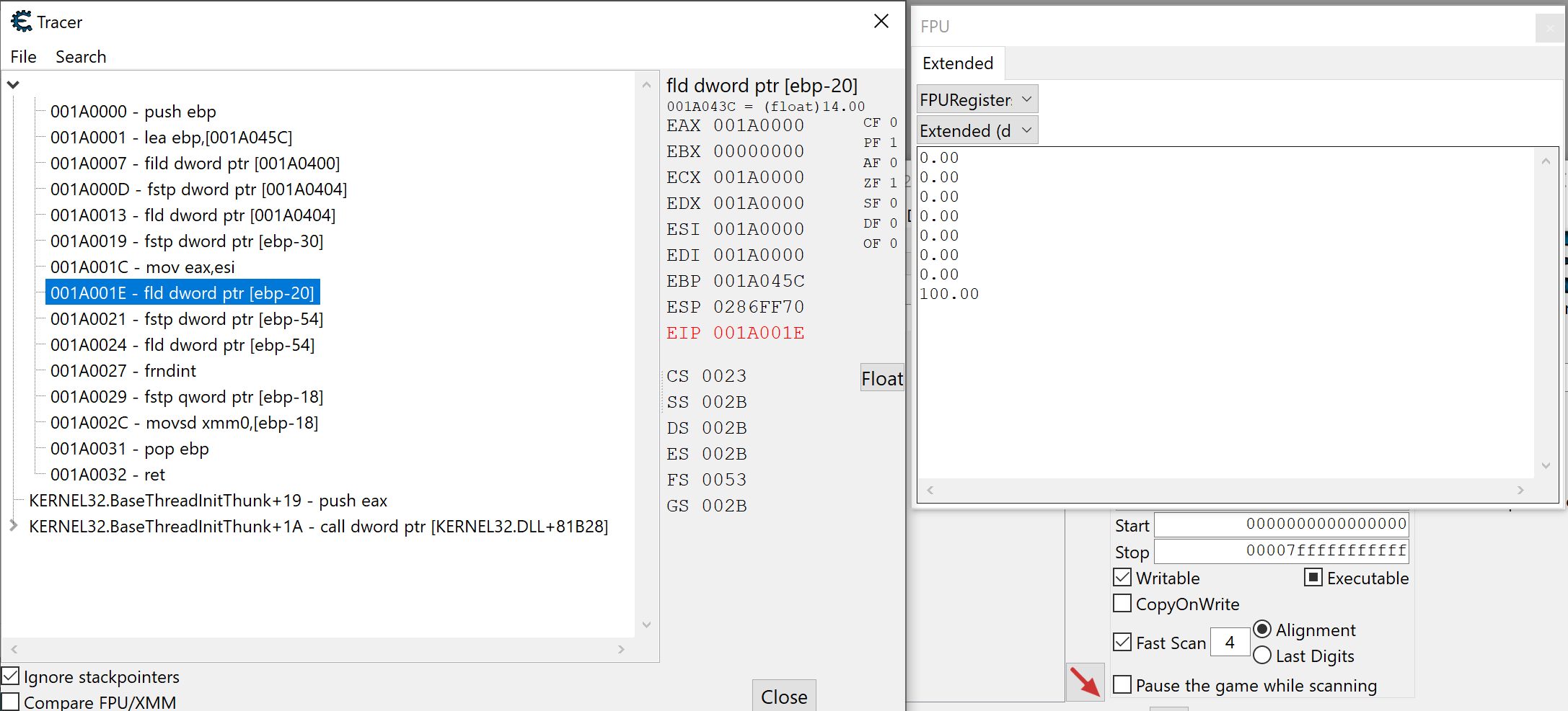 before fld load 14.png