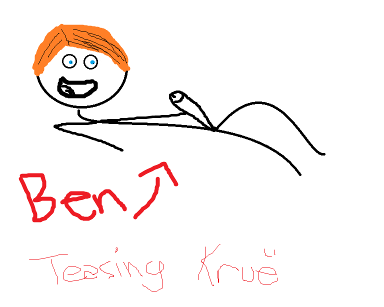 ben.png