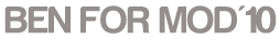 ben.png