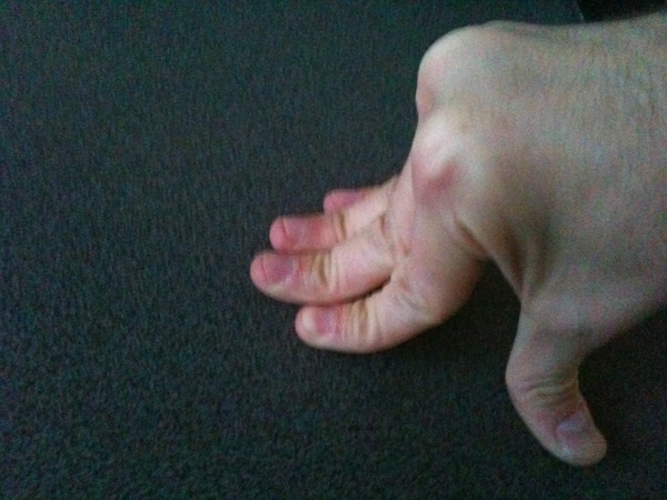 bendy_bendy.png
