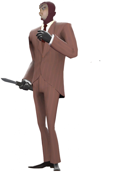 benji.png